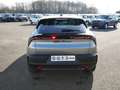 Alfa Romeo Junior 1.2 136 CV Hybrid eDCT6 Speciale + Pack TECNOLOGI Grigio - thumbnail 3