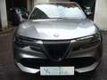 Alfa Romeo Junior 1.2 136 CV Hybrid eDCT6 Speciale + Pack TECNOLOGI Grigio - thumbnail 34