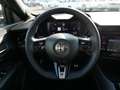 Alfa Romeo Junior 1.2 136 CV Hybrid eDCT6 Speciale + Pack TECNOLOGI Grigio - thumbnail 14