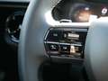 Alfa Romeo Junior 1.2 136 CV Hybrid eDCT6 Speciale + Pack TECNOLOGI Grigio - thumbnail 18