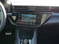 Alfa Romeo Junior 1.2 136 CV Hybrid eDCT6 Speciale + Pack TECNOLOGI Grigio - thumbnail 28