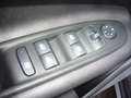 Alfa Romeo Junior 1.2 136 CV Hybrid eDCT6 Speciale + Pack TECNOLOGI Grigio - thumbnail 48
