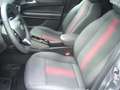 Alfa Romeo Junior 1.2 136 CV Hybrid eDCT6 Speciale + Pack TECNOLOGI Grigio - thumbnail 49