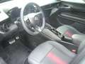 Alfa Romeo Junior 1.2 136 CV Hybrid eDCT6 Speciale + Pack TECNOLOGI Grigio - thumbnail 45
