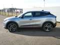 Alfa Romeo Junior 1.2 136 CV Hybrid eDCT6 Speciale + Pack TECNOLOGI Grigio - thumbnail 8