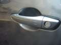 Alfa Romeo Junior 1.2 136 CV Hybrid eDCT6 Speciale + Pack TECNOLOGI Grigio - thumbnail 44