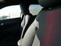 Alfa Romeo Junior 1.2 136 CV Hybrid eDCT6 Speciale + Pack TECNOLOGI Grigio - thumbnail 19