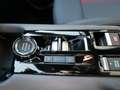 Alfa Romeo Junior 1.2 136 CV Hybrid eDCT6 Speciale + Pack TECNOLOGI Grigio - thumbnail 13