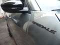 Alfa Romeo Junior 1.2 136 CV Hybrid eDCT6 Speciale + Pack TECNOLOGI Grigio - thumbnail 37