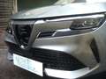 Alfa Romeo Junior 1.2 136 CV Hybrid eDCT6 Speciale + Pack TECNOLOGI Grigio - thumbnail 33