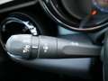 Alfa Romeo Junior 1.2 136 CV Hybrid eDCT6 Speciale + Pack TECNOLOGI Grigio - thumbnail 23