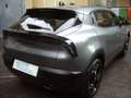 Alfa Romeo Junior 1.2 136 CV Hybrid eDCT6 Speciale + Pack TECNOLOGI Grigio - thumbnail 38