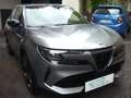 Alfa Romeo Junior 1.2 136 CV Hybrid eDCT6 Speciale + Pack TECNOLOGI Grigio - thumbnail 35