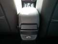 Alfa Romeo Junior 1.2 136 CV Hybrid eDCT6 Speciale + Pack TECNOLOGI Grigio - thumbnail 22