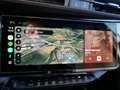 Alfa Romeo Junior 1.2 136 CV Hybrid eDCT6 Speciale + Pack TECNOLOGI Grigio - thumbnail 15