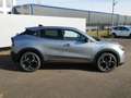 Alfa Romeo Junior 1.2 136 CV Hybrid eDCT6 Speciale + Pack TECNOLOGI Grigio - thumbnail 2