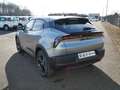 Alfa Romeo Junior 1.2 136 CV Hybrid eDCT6 Speciale + Pack TECNOLOGI Grigio - thumbnail 7