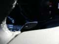Alfa Romeo Junior 1.2 136 CV Hybrid eDCT6 Speciale + Pack TECNOLOGI Grigio - thumbnail 27
