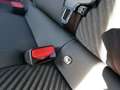Alfa Romeo Junior 1.2 136 CV Hybrid eDCT6 Speciale + Pack TECNOLOGI Grigio - thumbnail 24