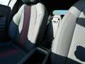 Alfa Romeo Junior 1.2 136 CV Hybrid eDCT6 Speciale + Pack TECNOLOGI Grigio - thumbnail 30