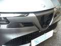 Alfa Romeo Junior 1.2 136 CV Hybrid eDCT6 Speciale + Pack TECNOLOGI Grigio - thumbnail 36