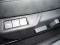 Alfa Romeo Junior 1.2 136 CV Hybrid eDCT6 Speciale + Pack TECNOLOGI Grigio - thumbnail 50