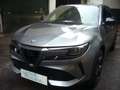 Alfa Romeo Junior 1.2 136 CV Hybrid eDCT6 Speciale + Pack TECNOLOGI Grigio - thumbnail 31