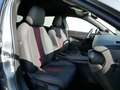Alfa Romeo Junior 1.2 136 CV Hybrid eDCT6 Speciale + Pack TECNOLOGI Grigio - thumbnail 26