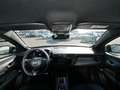 Alfa Romeo Junior 1.2 136 CV Hybrid eDCT6 Speciale + Pack TECNOLOGI Grigio - thumbnail 20