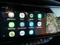 Alfa Romeo Junior 1.2 136 CV Hybrid eDCT6 Speciale + Pack TECNOLOGI Grigio - thumbnail 9