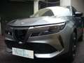 Alfa Romeo Junior 1.2 136 CV Hybrid eDCT6 Speciale + Pack TECNOLOGI Grigio - thumbnail 32