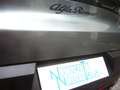 Alfa Romeo Junior 1.2 136 CV Hybrid eDCT6 Speciale + Pack TECNOLOGI Grigio - thumbnail 43
