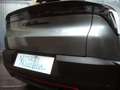 Alfa Romeo Junior 1.2 136 CV Hybrid eDCT6 Speciale + Pack TECNOLOGI Grigio - thumbnail 40