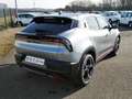 Alfa Romeo Junior 1.2 136 CV Hybrid eDCT6 Speciale + Pack TECNOLOGI Grigio - thumbnail 6