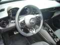 Alfa Romeo Junior 1.2 136 CV Hybrid eDCT6 Speciale + Pack TECNOLOGI Grigio - thumbnail 46