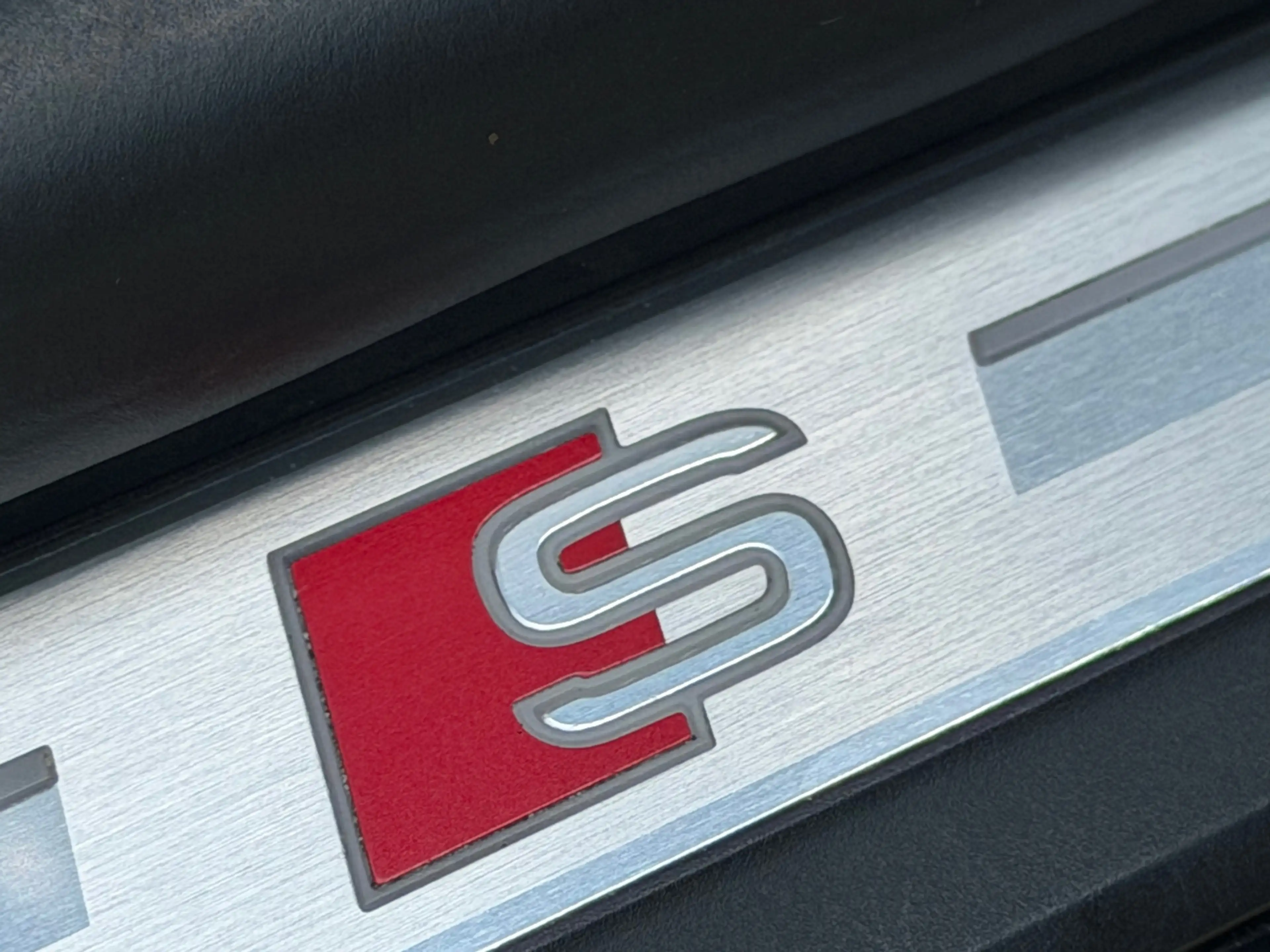 Audi A7 Sportback 55 TFSI quattro|HUD|360|B&O — photo 15