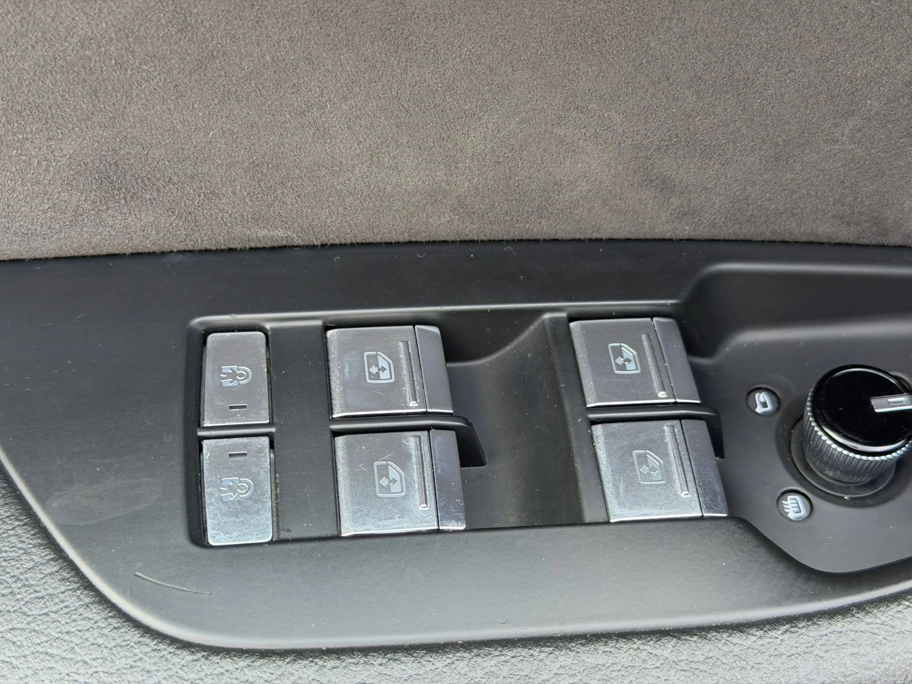 Audi A7 Sportback 55 TFSI quattro|HUD|360|B&O — photo 11