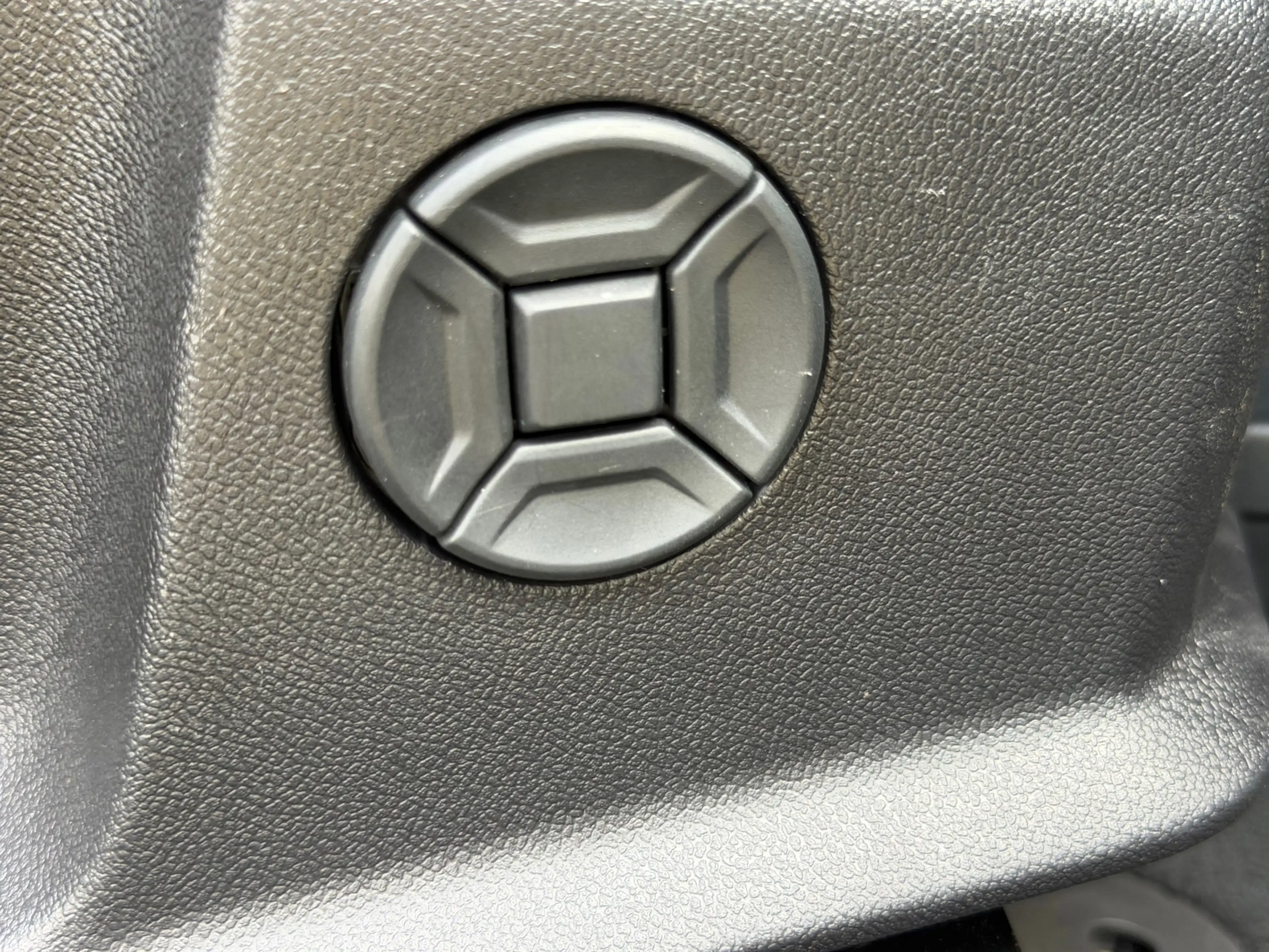 Audi A7 Sportback 55 TFSI quattro|HUD|360|B&O — photo 16