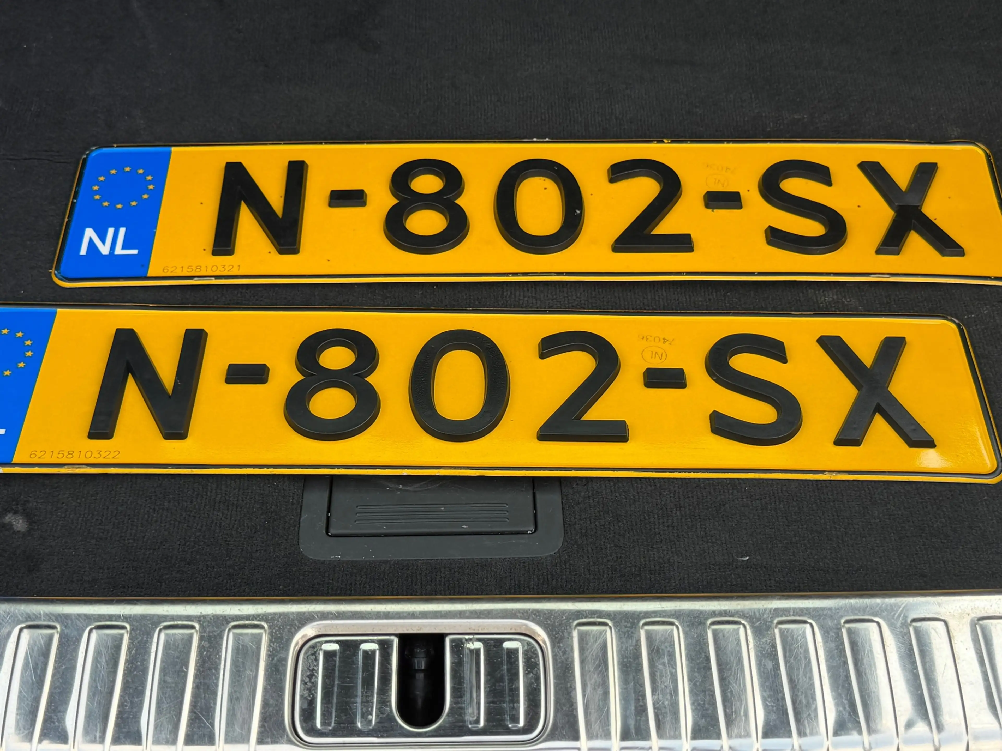 Audi A7 Sportback 55 TFSI quattro|HUD|360|B&O — photo 27