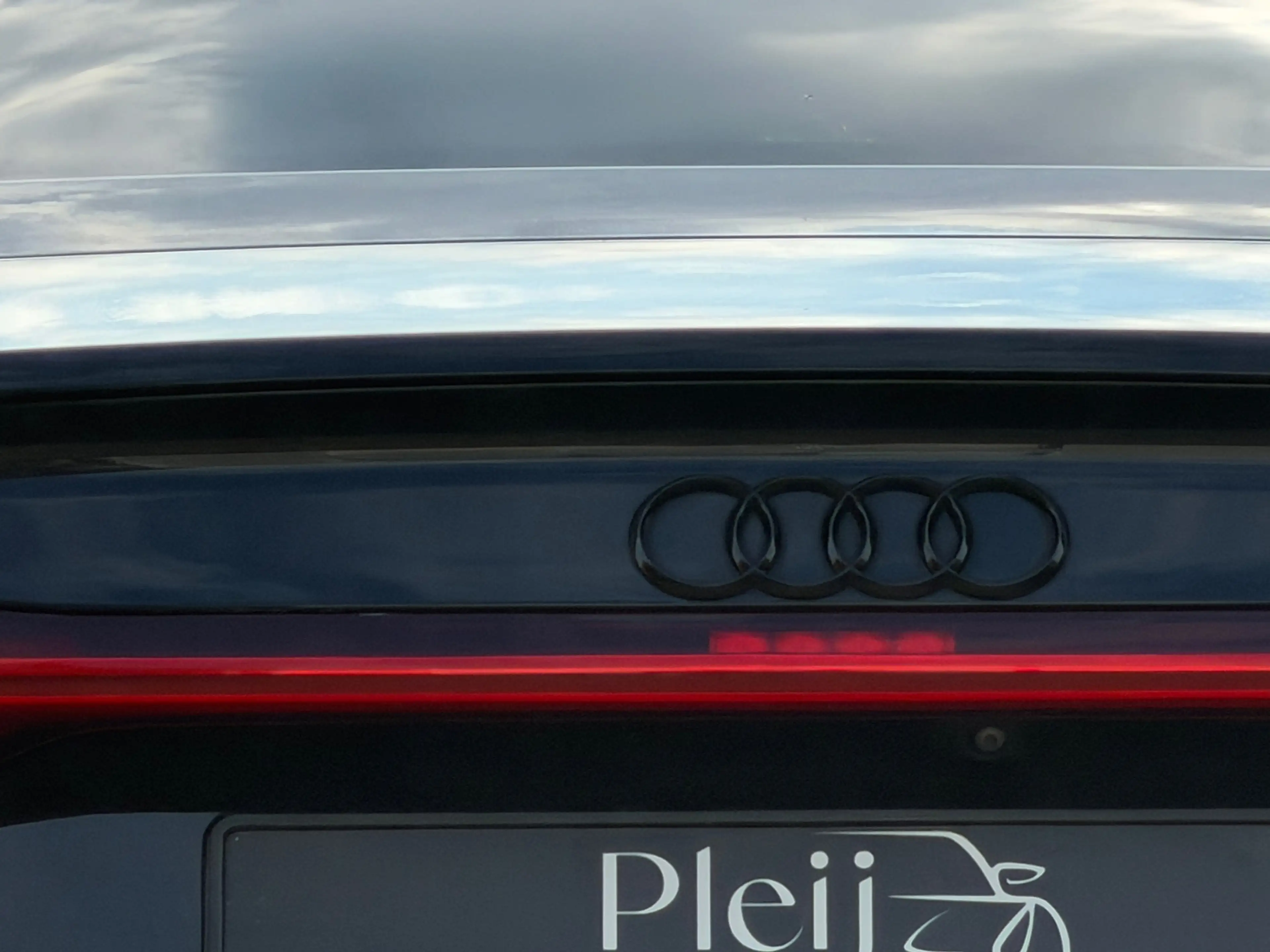 Audi A7 Sportback 55 TFSI quattro|HUD|360|B&O — photo 24