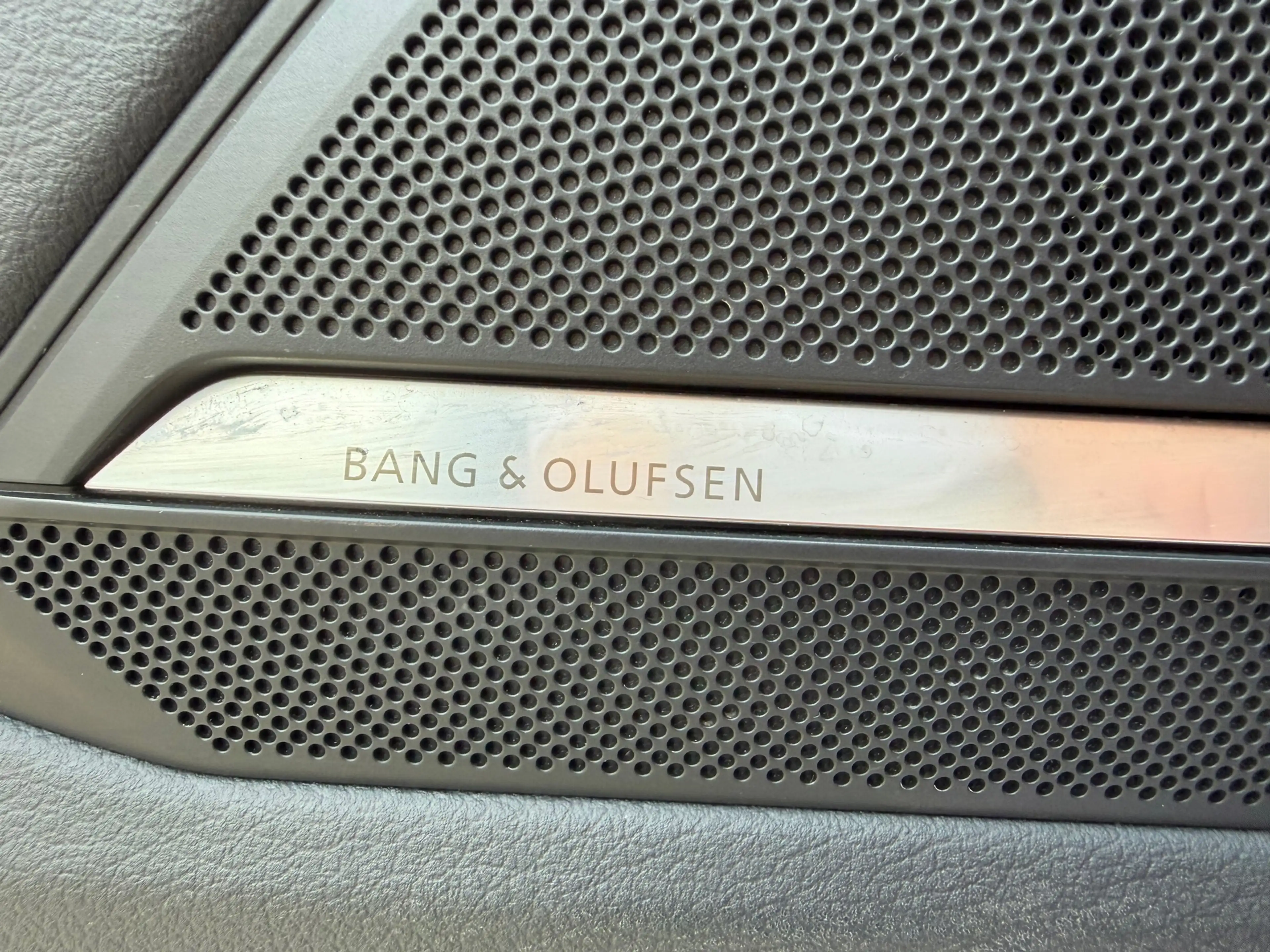 Audi A7 Sportback 55 TFSI quattro|HUD|360|B&O — photo 10