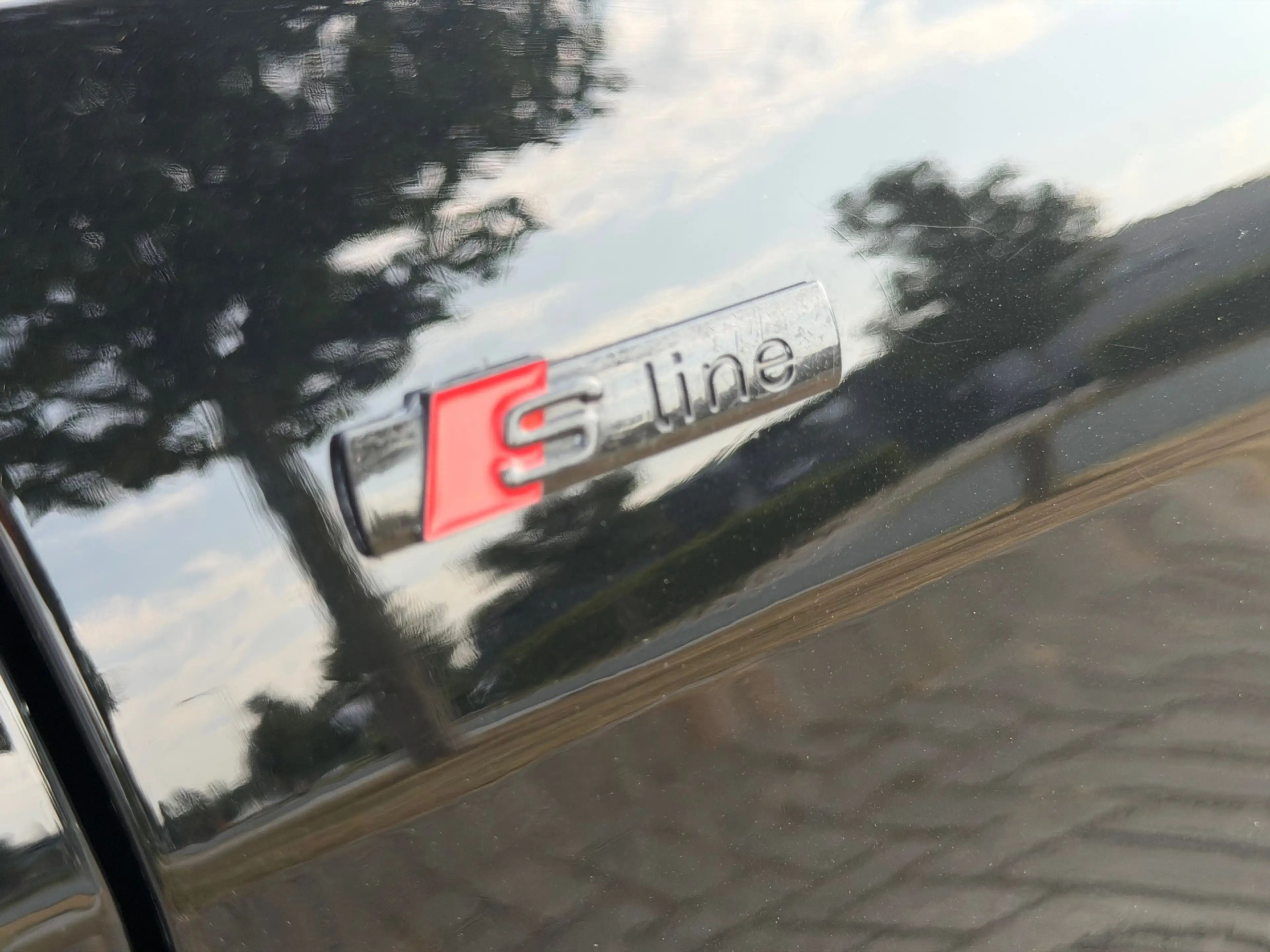 Audi A7 Sportback 55 TFSI quattro|HUD|360|B&O — photo 13