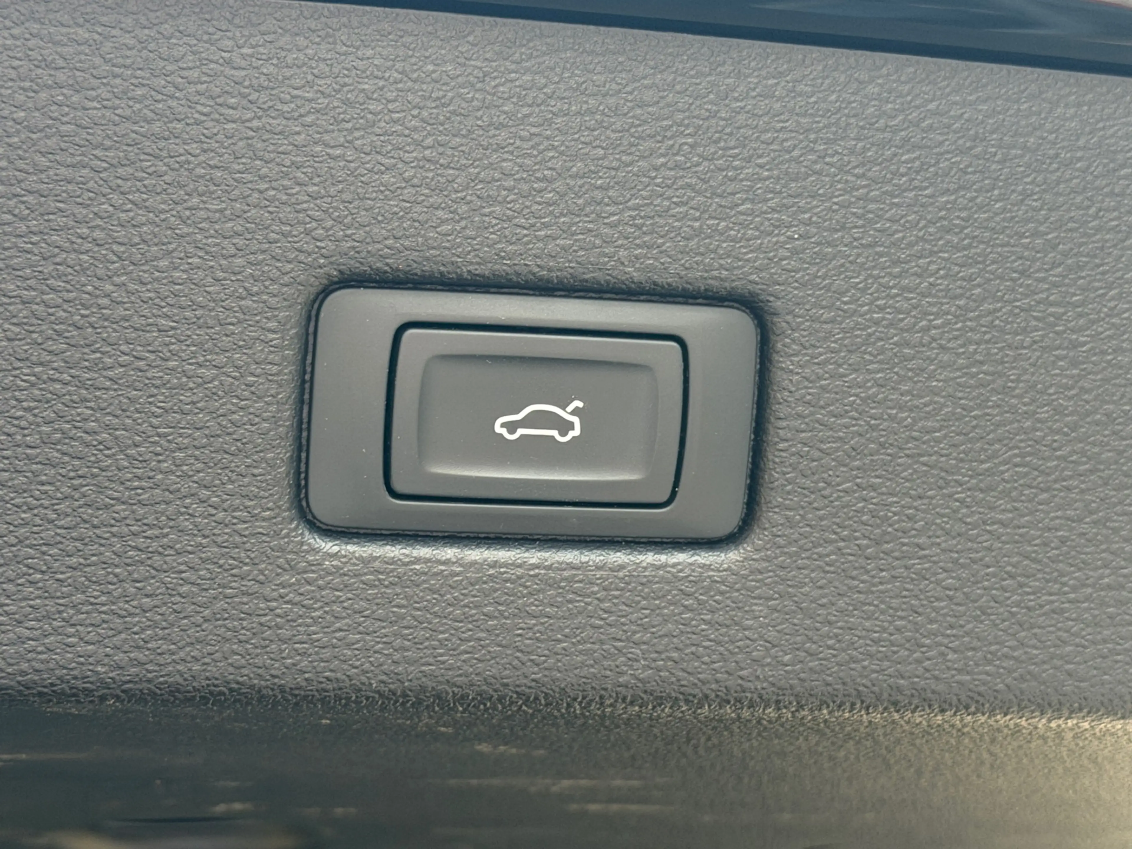 Audi A7 Sportback 55 TFSI quattro|HUD|360|B&O — photo 28