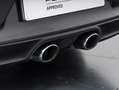 Porsche 911 Coupe 3.0 Carrera S Grijs - thumbnail 10