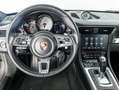 Porsche 911 Coupe 3.0 Carrera S Grijs - thumbnail 8