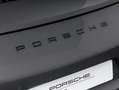 Porsche 911 Coupe 3.0 Carrera S Grijs - thumbnail 15