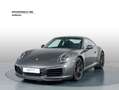 Porsche 911 Coupe 3.0 Carrera S Grijs - thumbnail 1