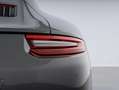 Porsche 911 Coupe 3.0 Carrera S Grijs - thumbnail 12