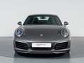 Porsche 911 Coupe 3.0 Carrera S Grijs - thumbnail 6