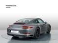 Porsche 911 Coupe 3.0 Carrera S Grijs - thumbnail 3